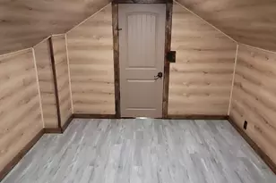 9547 N Cyn Rd, Cedar Hills, UT 84062 - Photo 35