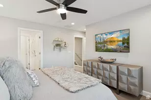 1046 W Cattail Ct, Kamas, UT 84036 - Photo 29