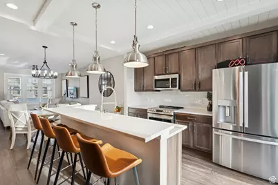 1046 W Cattail Ct #E3, Kamas, UT 84036 - Photo 15