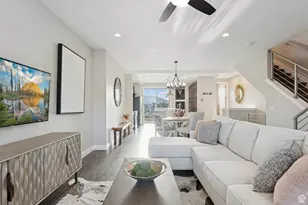 1046 W Cattail Ct, Kamas, UT 84036 - Photo 13