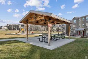 1046 W Cattail Ct, Kamas, UT 84036 - Photo 35