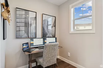 1046 W Cattail Ct #E3, Kamas, UT 84036 - Photo 11