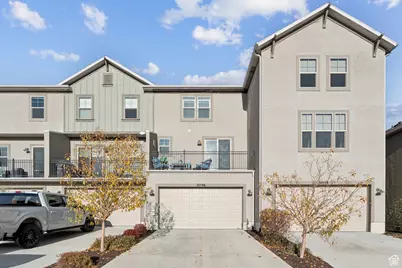 1046 W Cattail Ct #E3, Kamas, UT 84036 - Photo 3