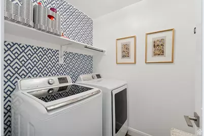 1046 W Cattail Ct #E3, Kamas, UT 84036 - Photo 21