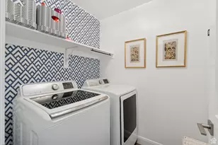 1046 W Cattail Ct, Kamas, UT 84036 - Photo 21