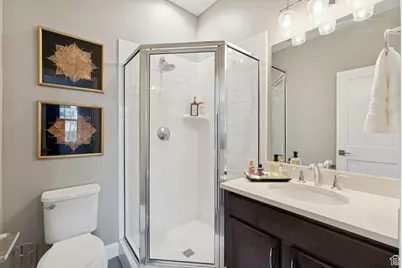 1046 W Cattail Ct #E3, Kamas, UT 84036 - Photo 9