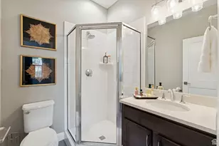 1046 W Cattail Ct, Kamas, UT 84036 - Photo 9