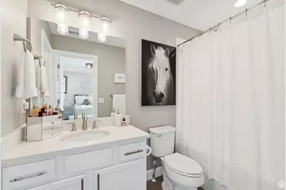 1046 W Cattail Ct #E3, Kamas, UT 84036 - Photo 25