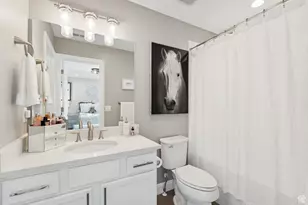 1046 W Cattail Ct, Kamas, UT 84036 - Photo 25