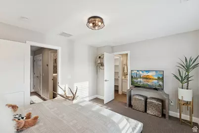 1046 W Cattail Ct #E3, Kamas, UT 84036 - Photo 23