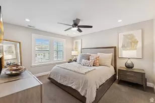 1046 W Cattail Ct, Kamas, UT 84036 - Photo 27