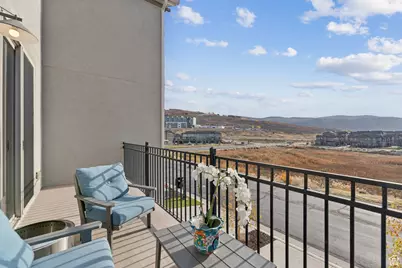1046 W Cattail Ct #E3, Kamas, UT 84036 - Photo 19