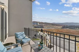 1046 W Cattail Ct, Kamas, UT 84036 - Photo 19