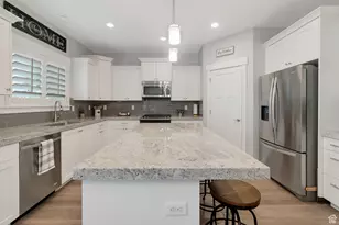 898 N Burke Ln, Elk Ridge, UT 84651 - Photo 11