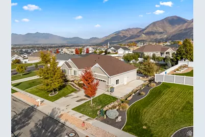 898 N Burke Ln, Elk Ridge, UT 84651 - Photo 33