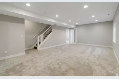 898 N Burke Ln, Elk Ridge, UT 84651 - Photo 23