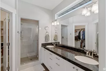 898 N Burke Ln, Elk Ridge, UT 84651 - Photo 17