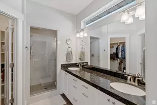 898 N Burke Ln, Elk Ridge, UT 84651 - Photo 17