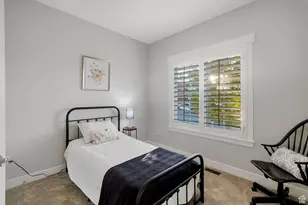 898 N Burke Ln, Elk Ridge, UT 84651 - Photo 21