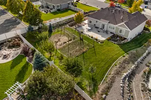 898 N Burke Ln, Elk Ridge, UT 84651 - Photo 41