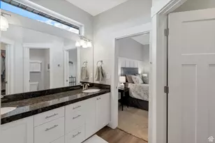 898 N Burke Ln, Elk Ridge, UT 84651 - Photo 19