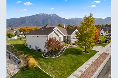 898 N Burke Ln, Elk Ridge, UT 84651 - Photo 35