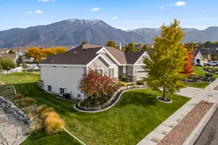 898 N Burke Ln, Elk Ridge, UT 84651 - Photo 35