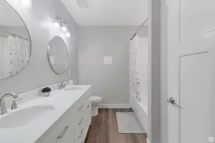 898 N Burke Ln, Elk Ridge, UT 84651 - Photo 29