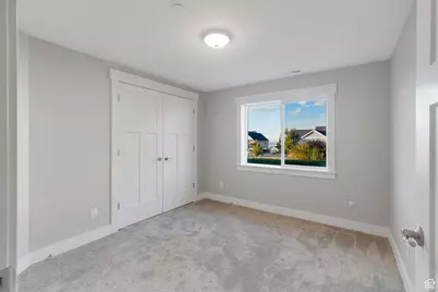 898 N Burke Ln, Elk Ridge, UT 84651 - Photo 27