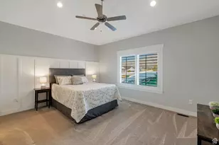 898 N Burke Ln, Elk Ridge, UT 84651 - Photo 15