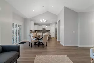 898 N Burke Ln, Elk Ridge, UT 84651 - Photo 7