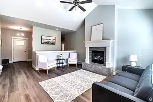 898 N Burke Ln, Elk Ridge, UT 84651 - Photo 5