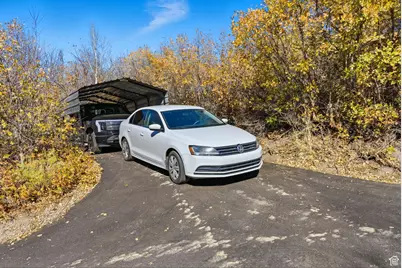 2877 S Timber Lakes Dr #1027, Heber City, UT 84032 - Photo 27