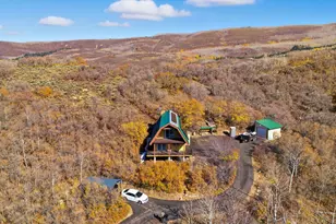 2877 S Timber Lakes Dr, Heber City, UT 84032 - Photo 23