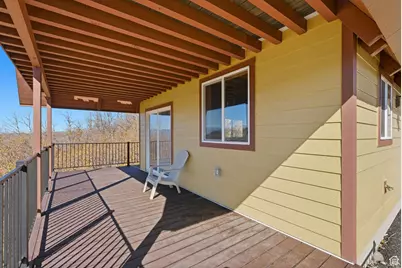 2877 S Timber Lakes Dr #1027, Heber City, UT 84032 - Photo 17