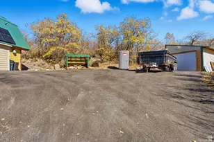 2877 S Timber Lakes Dr, Heber City, UT 84032 - Photo 21
