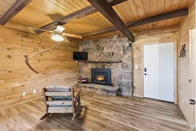 2877 S Timber Lakes Dr #1027, Heber City, UT 84032 - Photo 7