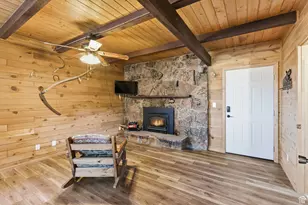 2877 S Timber Lakes Dr, Heber City, UT 84032 - Photo 7