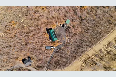 2877 S Timber Lakes Dr #1027, Heber City, UT 84032 - Photo 25