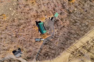 2877 S Timber Lakes Dr, Heber City, UT 84032 - Photo 25