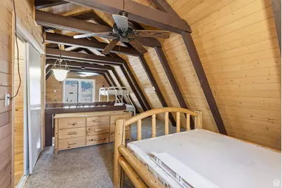 2877 S Timber Lakes Dr #1027, Heber City, UT 84032 - Photo 11