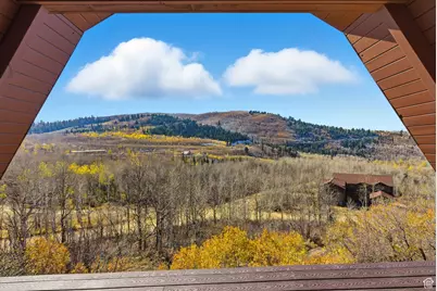 2877 S Timber Lakes Dr #1027, Heber City, UT 84032 - Photo 15