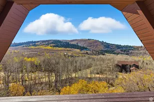 2877 S Timber Lakes Dr, Heber City, UT 84032 - Photo 15