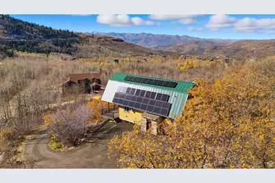 2877 S Timber Lakes Dr #1027, Heber City, UT 84032 - Photo 19