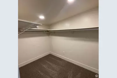 3430 Lincoln Ave, Ogden, UT 84401 - Photo 15