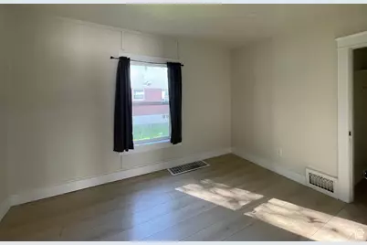 3430 Lincoln Ave, Ogden, UT 84401 - Photo 9