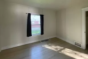 3430 Lincoln Ave, Ogden, UT 84401 - Photo 9