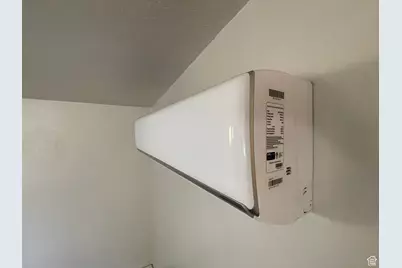 3430 Lincoln Ave, Ogden, UT 84401 - Photo 17