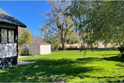 3430 Lincoln Ave, Ogden, UT 84401 - Photo 19