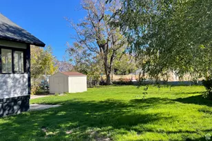 3430 Lincoln Ave, Ogden, UT 84401 - Photo 19